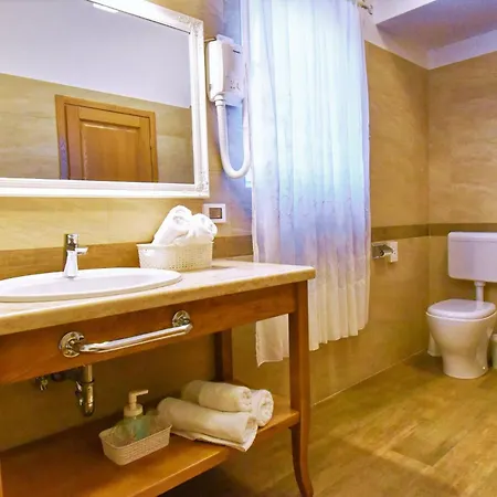 Manuela By Rent Istria Villa Babici