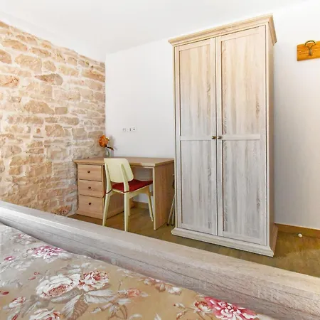 Manuela By Rent Istria Vila