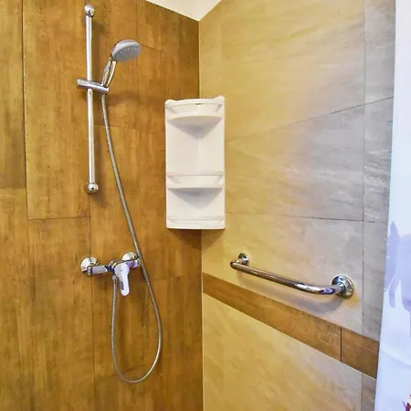 Vila Manuela By Rent Istria