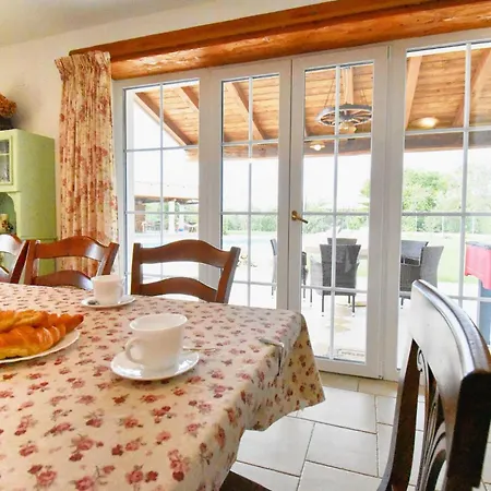 Manuela By Rent Istria Villa