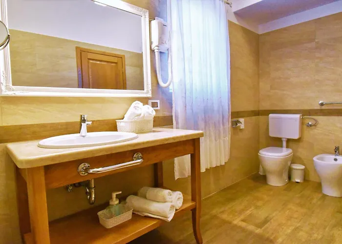 Manuela By Rent Istria Villa Babici