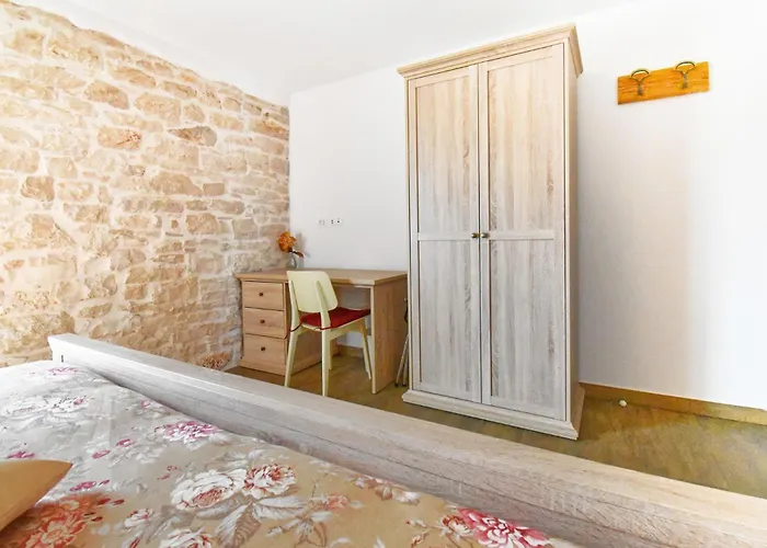 Manuela By Rent Istria Villa