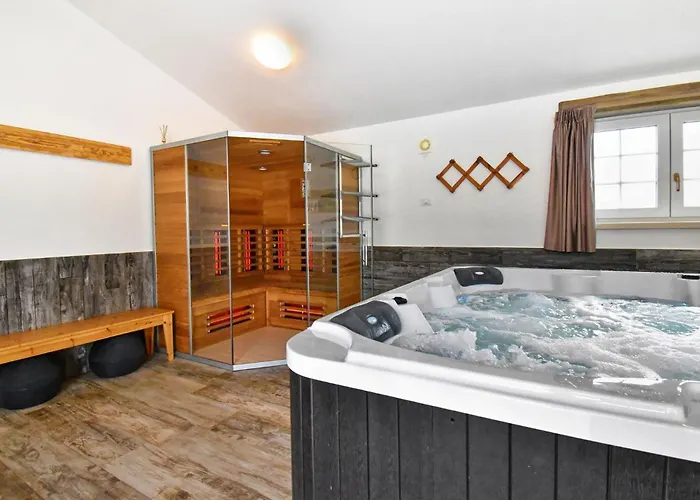 Manuela By Rent Istria Villa *