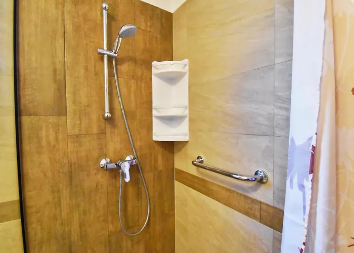 Villa Manuela By Rent Istria