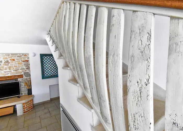 Manuela By Rent Istria Villa *